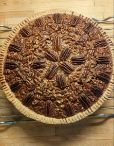 pecan_pie